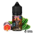 ЖИДКОСТЬ Troublemaker Salt Nevada - 30 мл, 50 мг НА СОЛЕВОМ НИКОТИНЕ со вкусом кактуса и инжира
