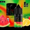 Watermelon Lemon