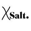 XSalt