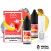 Watermelon Banana