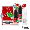 Cherry Menthol