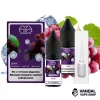 Grape