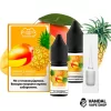 Pineapple Mango