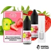 Srtawberry Lime