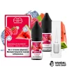 Watermelon Raspberry