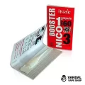 Никотиновый бустер Basis Nico Booster 150 мг 1.2 мл