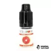 Ароматизатор Blood Orange FlavourArt (Кровавий апельсин) - 5 мл.