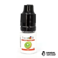 Ароматизатор Kiwi FlavourArt (Ківі) - 5 мл.