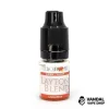 Ароматизатор Layton Blend FlavourArt (Тютюн з фруктовими нотками) - 5 мл.