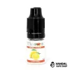 Ароматизатор Lemon Sicily FlavourArt (Сицілійський лимон) - 5 мл.