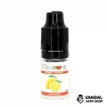 Ароматизатор Lemon Sicily FlavourArt (Сицілійський лимон) - 5 мл.