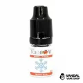 Ароматизатор Menthol Arctic FlavourArt Ментол - 5 мл.