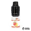 Ароматизатор Peach FlavourArt (Персик) - 5 мл.