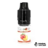 Ароматизатор Peach FlavourArt (Персик) - 5 мл.