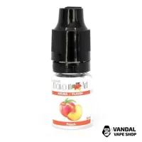 Ароматизатор Peach FlavourArt (Персик) - 5 мл.