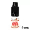 Ароматизатор Red Summer (Watermelon) FlavourArt (Кавун) - 5 мл.