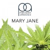 Ароматизатор TPA/TFA Mary Jane 5 мл зі смаком коноплі
