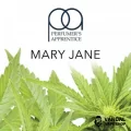 Ароматизатор TPA/TFA Mary Jane (Конопля) 5 мл