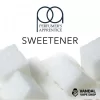 Ароматизатор TPA/TFA Sweetener (Підсолоджувач) 5 мл
