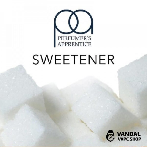 Ароматизатор TPA/TFA Sweetener (Подсластитель) 5 мл