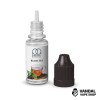 Ароматизатор TPA/TFA Black Tea DeLuxe (Чорний чай делюкс) 5 мл