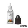 Ароматизатор TPA/TFA Black Tea DeLuxe (Чорний чай делюкс) 5 мл