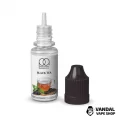 Ароматизатор TPA/TFA Black Tea DeLuxe (Чорний чай делюкс) 5 мл