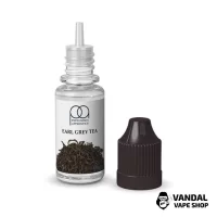 Ароматизатор TPA/TFA Earl Grey Tea (Чай з Бергамотом) 5 мл