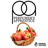 Ароматизатор TPA/TFA 10 мл - Apple