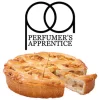 Apple Pie Flavor