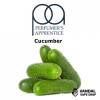 Ароматизатор TPA/TFA Cucumebr (Огурец) 5 мл