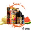 Набір для самозамісу  Marvellous Brew 30 мл 50 мг зі смаком Дині та Кавуна