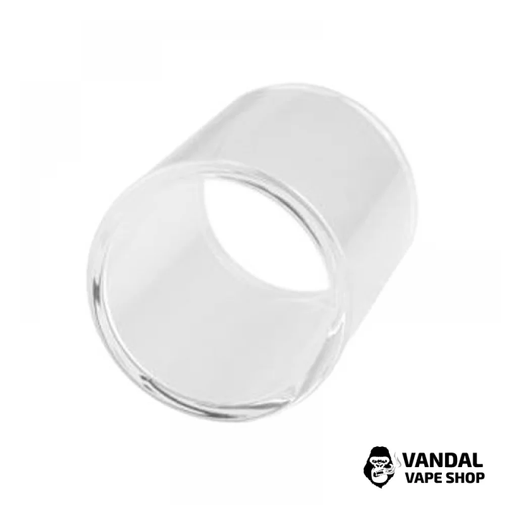 Запасне скло для атомайзера Eleaf MELO 3 Запасне скло для атомайзера Eleaf MELO 3