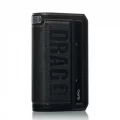 Оригинальный бокс мод VooPoo Drag 3 177W