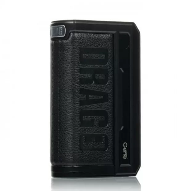 Оригинальный бокс мод VooPoo Drag 3 177W