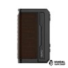 Black-Umber