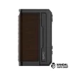 Black-Umber