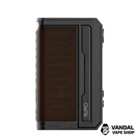 Бокс Мод VooPoo Drag 3 177W (Original) - Black-Umber