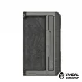 Бокс мод VooPoo Drag 3 177W в серых цветах "Eagle"
