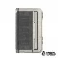 Бокс мод VooPoo Drag 3 177W в сером цвете