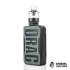 Стартовий набір Voopoo Drag 2 Refresh Edition Kit Scarlet (Original)