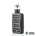 Стартовый набор Voopoo Drag 2 Refresh Edition Kit Aurora (Original)