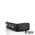 Стартовый набор Voopoo Drag 2 Refresh Edition Kit (Original)