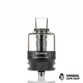 Стартовый набор Voopoo Drag 2 Refresh Edition Kit (Original)
