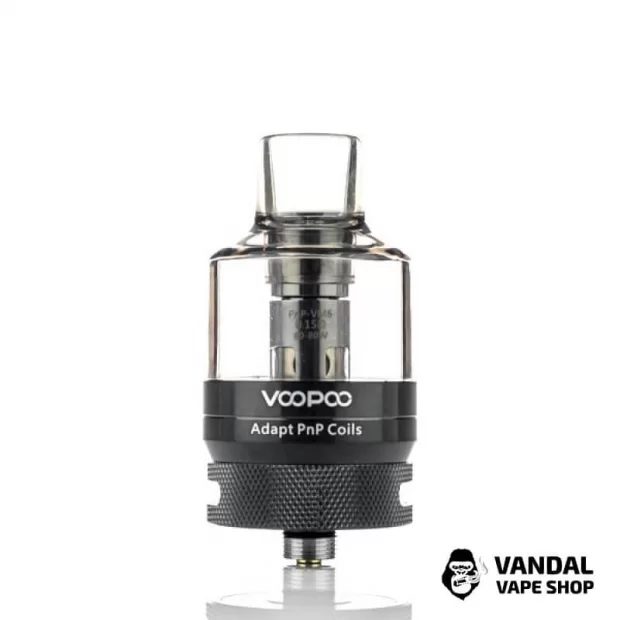 Стартовый набор Voopoo Drag 2 Refresh Edition Kit (Original)