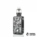 Стартовый набор Voopoo Drag 2 Refresh Edition Kit INK (Original)