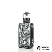Стартовый набор Voopoo Drag 2 Refresh Edition Kit INK (Original)