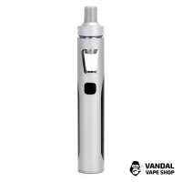  Joyetech eGo AIO - Grey Black