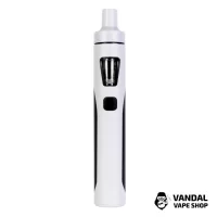  Joyetech eGo AIO - White Black