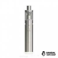 Eleaf iJust S Starter Kit (Original) - Silver